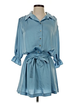 Ramy Brook Casual Dress