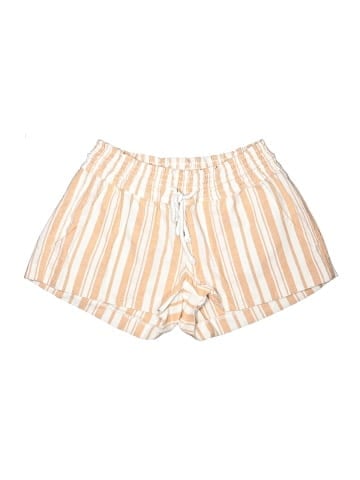 Roxy Shorts (view 1)