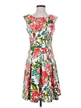 Db Established 1962 Cocktail Dress