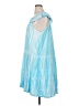 Raviya Blue Casual Dress Size 1X - photo 5