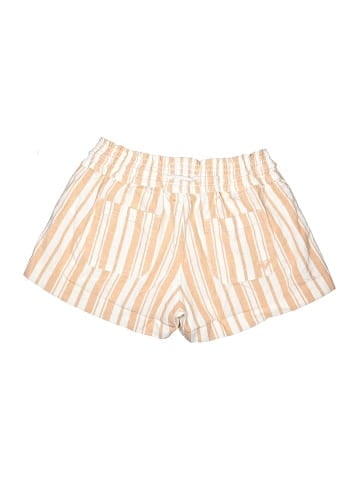 Roxy Shorts (view 2)