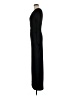 Shein Black Cocktail Dress Size 6 - photo 5