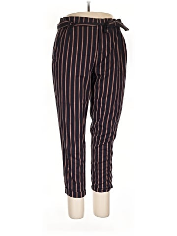 Trafaluc by Zara Casual Pants (view 1)