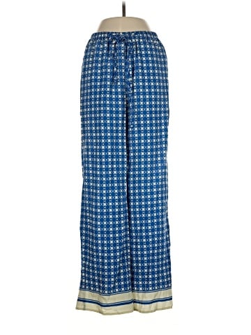Sienna Sky Casual Pants (view 1)