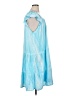 Raviya Blue Casual Dress Size 1X - photo 4