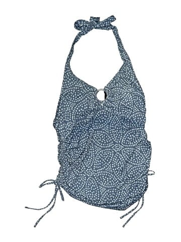 A Pea in the Pod Swimsuit Top (view 1)