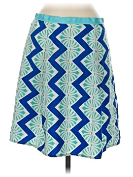 Unbranded Casual Skirt (view 1)
