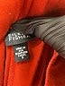 Eileen Fisher Red Casual Pants Size S - photo 7