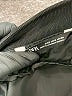 Zara Black Cardigan Size S - photo 7