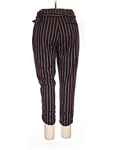 Trafaluc by Zara Casual Pants (view 2)