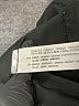 Zara Black Cardigan Size S - photo 8