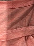 Unbranded Pink Red Sleeveless T-Shirt Size S - photo 7