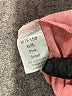Unbranded Pink Red Sleeveless T-Shirt Size S - photo 8