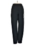 Uniqlo Black Active Pants Size XXS - photo 1