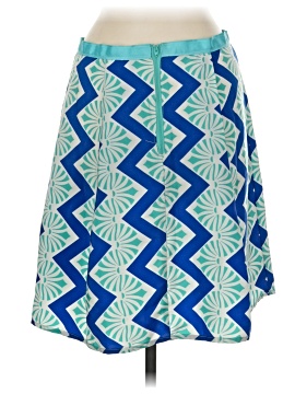 Unbranded Casual Skirt (view 2)