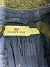 Vineyard Vines Blue Short Sleeve Blouse Size S - photo 7