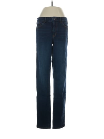 Old Navy Jeans (view 1)