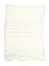 Dana Buchman Ivory Scarf One size - photo 2