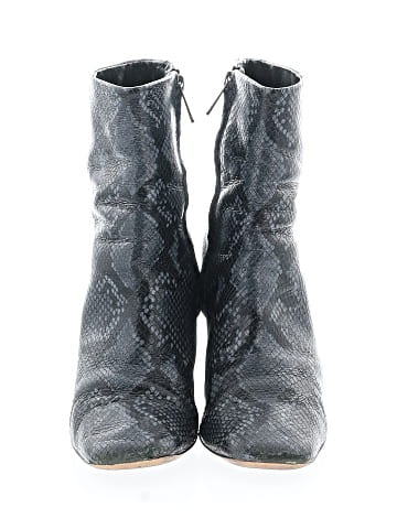 Sam Edelman Ankle Boots (view 2)