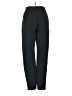 Uniqlo Black Active Pants Size XXS - photo 2