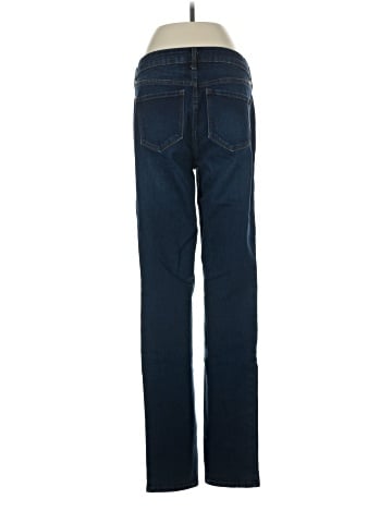 Old Navy Jeans (view 2)