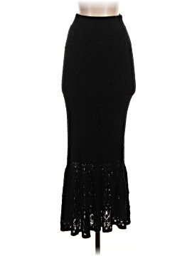 House of Harlow 1960 Formal Skirt (view 1)