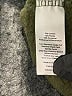 Talbots Polka Dots Green Pullover Sweater Size S - photo 8