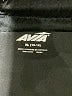 Avia Print Ivory Shorts Size XL - photo 3
