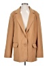 Unbranded Tan Blazer Size S (estimated) - photo 1