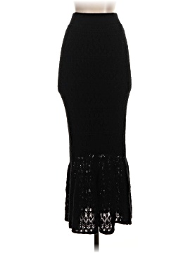 House of Harlow 1960 Formal Skirt (view 2)