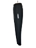 Uniqlo Black Active Pants Size XXS - photo 5