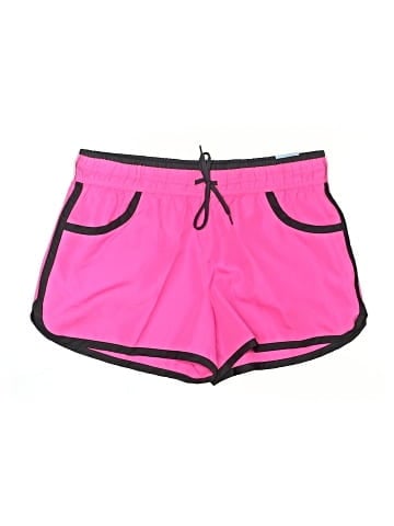 Bcg Athletic Shorts (view 1)