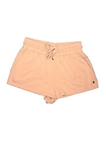 Roxy Shorts (view 1)