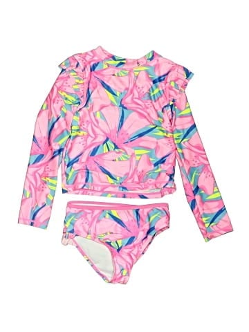 Tommy Bahama Two Piece Swimsuit (view 1)