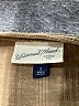 Universal Thread Tan Sleeveless Blouse Size S - photo 7