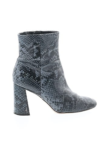 Sam Edelman Ankle Boots (view 1)
