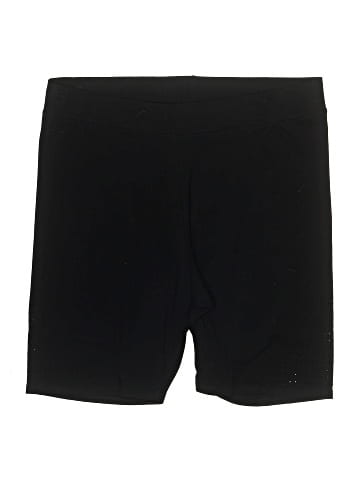 Torrid Athletic Shorts (view 1)