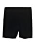 Torrid Black Athletic Shorts Size 3X Plus (3) - photo 1