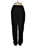Athleta Black Track Pants Size 2 - photo 1
