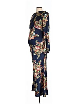 Asos Design Casual Dress