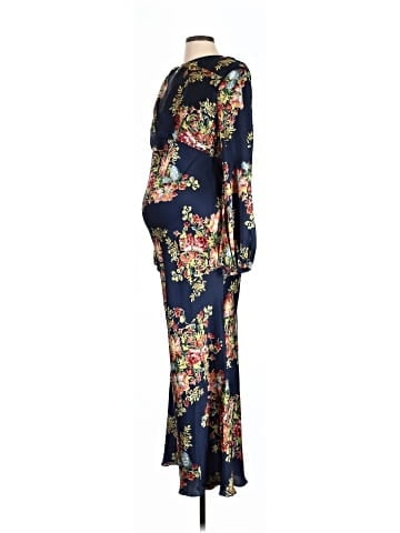 ASOS Design Casual Dress (view 1)