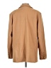 Unbranded Tan Blazer Size S (estimated) - photo 2