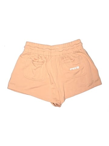 Roxy Shorts (view 2)