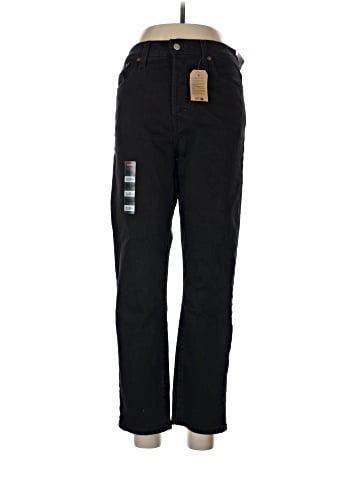 Levi's Jeans (view 1)