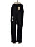 Levi's Black Jeans Size 30 waist - photo 1
