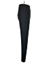Uniqlo Black Active Pants Size XXS - photo 4