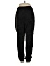 Athleta Black Track Pants Size 2 - photo 2