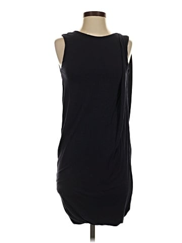 Vince. Cocktail Dress (view 1)