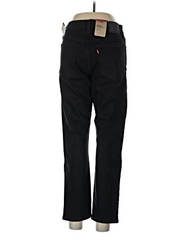 Levi's Jeans (view 2)
