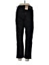 Levi's Black Jeans Size 30 waist - photo 2
